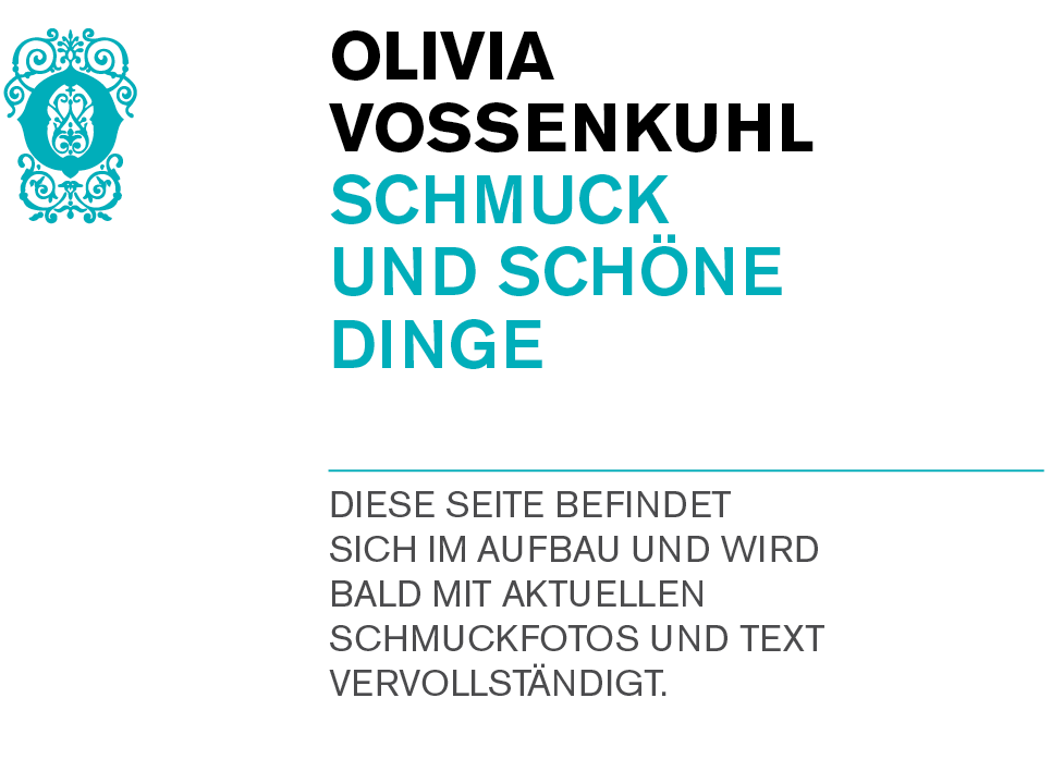 Olivia Vossenkuhl